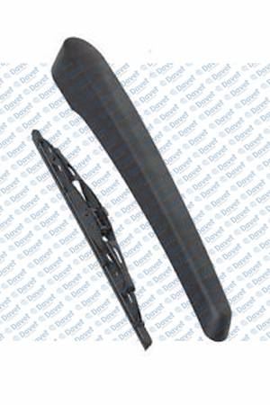 PSA-95466019 Silecekler